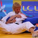 WCPARIS2011 90043